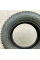 Автошина Ikon Nordman 5 205/55 R16 94T без RunFlat Зимние шип
