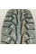 Автошина Ikon Nordman 5 205/55 R16 94T без RunFlat Зимние шип