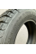 Автошина Ikon Nordman 5 205/55 R16 94T без RunFlat Зимние шип