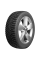 Автошина Ikon Nordman 5 205/55 R16 94T без RunFlat Зимние шип