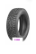 Автошина Ikon Nordman 5 205/55 R16 94T без RunFlat Зимние шип