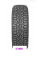 Автошина Ikon Nordman 5 205/55 R16 94T без RunFlat Зимние шип