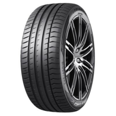 Шина Triangle TH202 235/40 R18 95Y XL, зимняя нешипованная