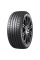 Шина Triangle TH202 235/40 R18 95Y XL, зимняя нешипованная