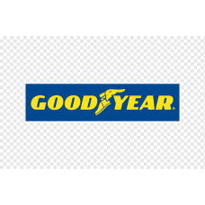 GOODYEAR 530628 ГУД-ЕАР 205/55/16 H 91 UG 8 PERFORMANCE MS FP старше 3-х лет