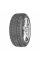 GOODYEAR 530628 ГУД-ЕАР 205/55/16 H 91 UG 8 PERFORMANCE MS FP старше 3-х лет
