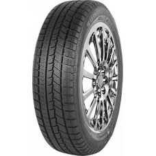 215/55 R16 Sunfull Sf-988 97H