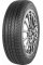 215/55 R16 Sunfull Sf-988 97H