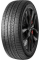 Шина Tracmax X-Privilo S360 245/55 R19 107T