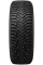 Автошина зимняя Cordiant Snow Cross 2 , 215/55 R17 98T зимняя шипованная для автомобиля