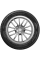 Автошина зимняя Cordiant Snow Cross 2 , 215/55 R17 98T зимняя шипованная для автомобиля