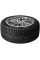 Автошина зимняя Cordiant Snow Cross 2 , 215/55 R17 98T зимняя шипованная для автомобиля