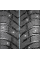Автошина зимняя Cordiant Snow Cross 2 , 215/55 R17 98T зимняя шипованная для автомобиля