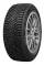 Cordiant 255/55R18 109T Snow Cross 2 SUV