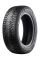Cordiant 255/55R18 109T Snow Cross 2 SUV