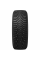 Cordiant 255/55R18 109T Snow Cross 2 SUV