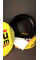 Автошина Hankook Winter i*cept X RW10 235/65 R17 108T XL зимняя шина