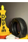 Автошина Hankook Winter i*cept X RW10 235/65 R17 108T XL зимняя шина