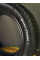 Автошина Hankook Winter i*cept X RW10 235/65 R17 108T XL зимняя шина