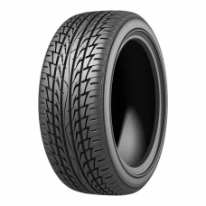 Белшина Бел-451 Astarta SUV 235/60 R18 103V SUMMER
