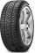Автошина Pirelli Winter Sottozero III 255/35 R21 98V XL