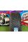 Шины Ikon Tyres Hakkapeliitta 10p SUV 215/60 R17 100T зимние