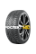Шины Ikon Tyres Hakkapeliitta 10p SUV 215/65 R17 103T зимние