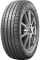 Автошина KUMHO HS52 235/45 R18 98 W