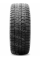 Шины зимние Boto BS68 225/55R17 97 H нешипованные