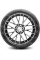 Шины зимние Boto BS68 225/55R17 97 H нешипованные