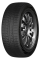 Шины зимние Boto BS68 225/55R17 97 H нешипованные