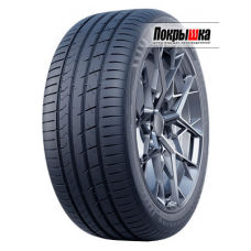 Шины Habilead HF330 235/40 R18 95W