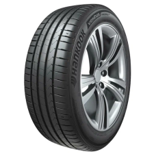 Шина Hankook Ventus Prime 4 K135 205/55 R16 91V