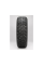 Зимняя шипованная шина Pirelli Winter Ice Zero 275/50 R20 113T шип XL