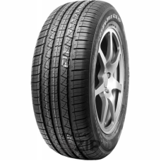 Автошина Linglong GREEN-Max 4x4 HP 225/60 R18 100H