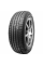 Автошина Linglong GREEN-Max 4x4 HP 225/60 R18 100H