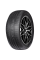 Автошина Linglong GREEN-Max 4x4 HP 225/60 R18 100H