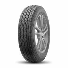 Шины летние Triangle TR645 195/70 R15 104/102 R Резина легковая имп