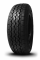 Шины летние Triangle TR645 195/70 R15 104/102 R Резина легковая имп