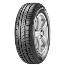 Шина Pirelli Cinturato P1 Verde 195/55 R16 91V XL, зимняя нешипованная