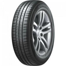 Шины автомобильные 195 55 16 87 H Kinergy Eco 2 K435 Летняя Производитель Hankook