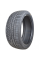 Шины 235/40 R18 Sailun Ice Blazer Alpine EVO 1 95V