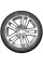 Шины 235/40 R18 Sailun Ice Blazer Alpine EVO 1 95V