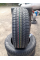 Viatti bosco a/t (v-237) r17 225/60 99h