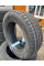 Viatti bosco a/t (v-237) r17 225/60 99h