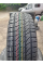 Viatti bosco a/t (v-237) r17 225/60 99h