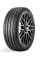 Автошина KUMHO HS52 235/45 R18 98 W