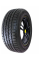 Viatti bosco a/t (v-237) r17 225/60 99h