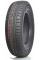 Viatti bosco a/t (v-237) r17 225/60 99h
