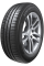 Hankook 185/60 r14 optimo kinergy eco 2 k435 82h